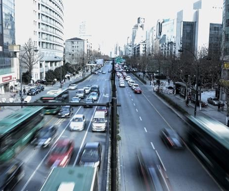 &ldquo;限价&rdquo;时代