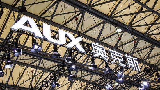 厂商地位变化微妙