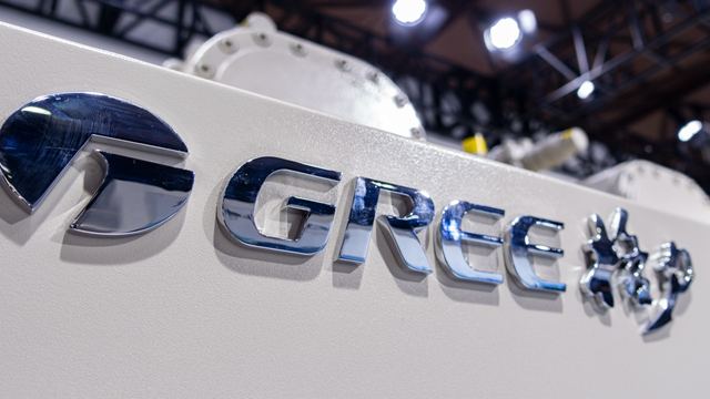 旺季打压已是常规战术