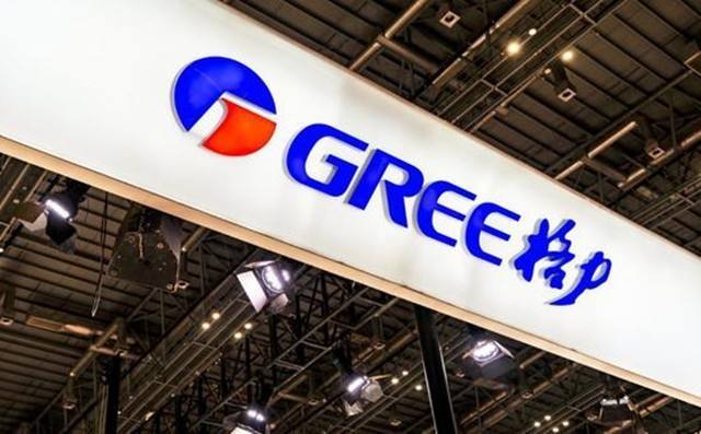 经济时评：应鼓励"吹哨人"