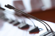 五部委出台金融30条战&ldquo;疫&rdquo; 加大货币信贷支持力度