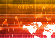 创业板指半日涨3.69% 北向资金合计净流入近60亿元