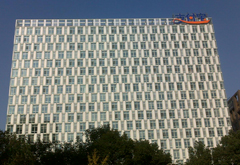 网友曝支付宝凌晨频遭盗刷 无需验证也能交易