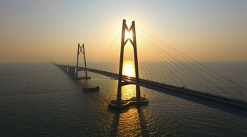 新华港澳_新华网