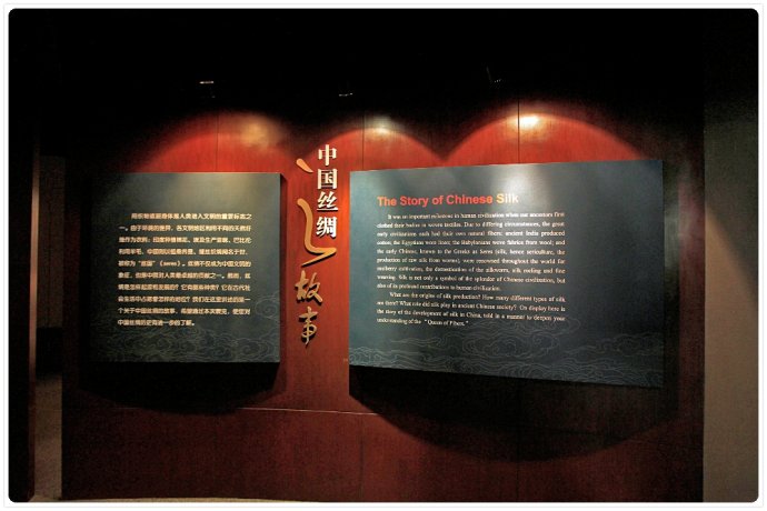 "一带一路"与香港_新华港澳_新华网