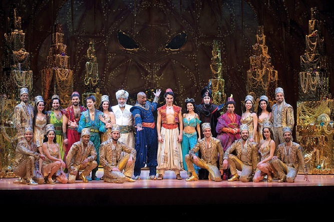 西班牙音乐经济正当时