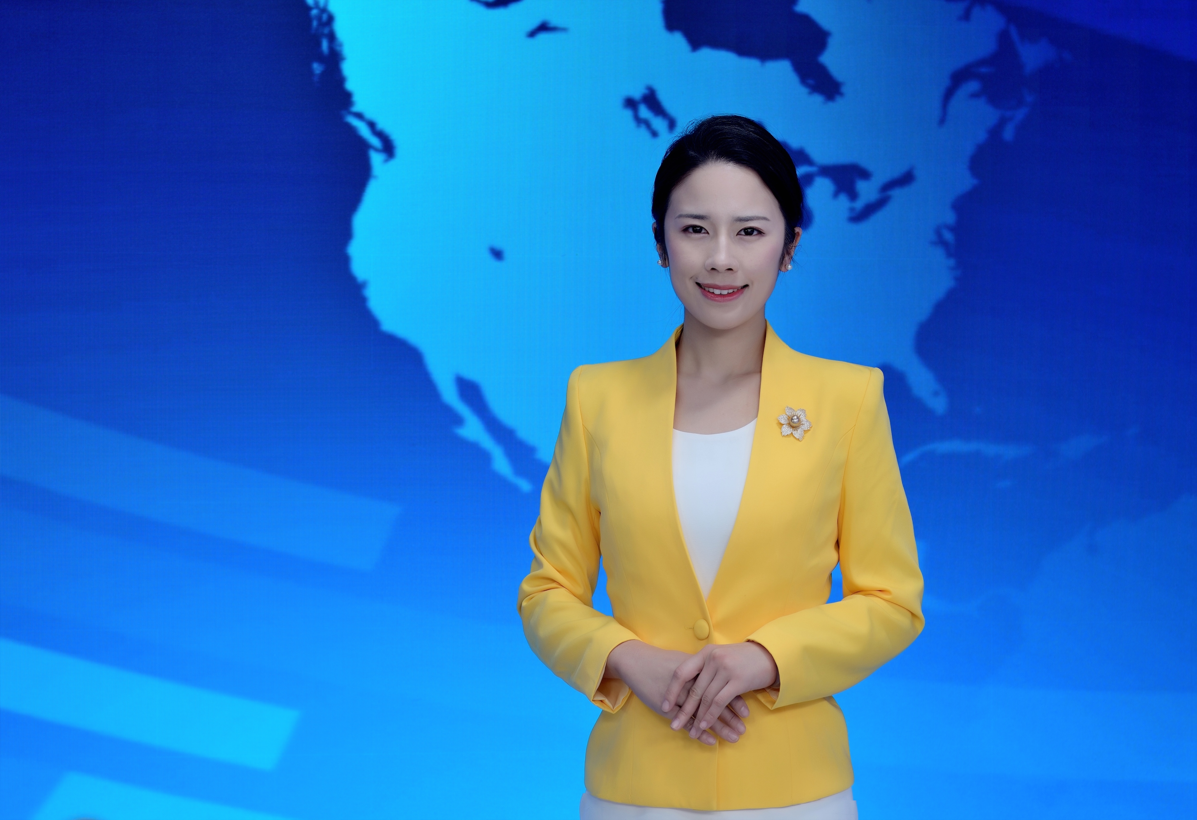 姜腾(1991.01)-新华网