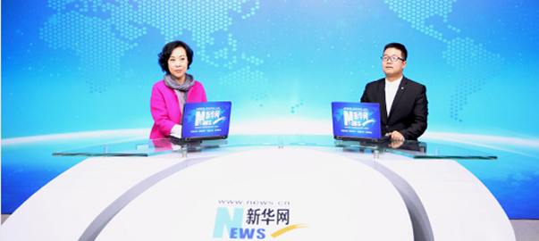 龙振养老五年之路：从养老情怀到龙振模式