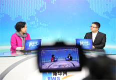 天下养老：龙振的五年发展之路