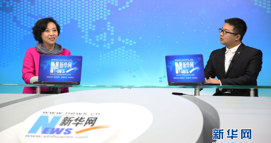 龙振养老五年之路：从养老情怀到龙振模式