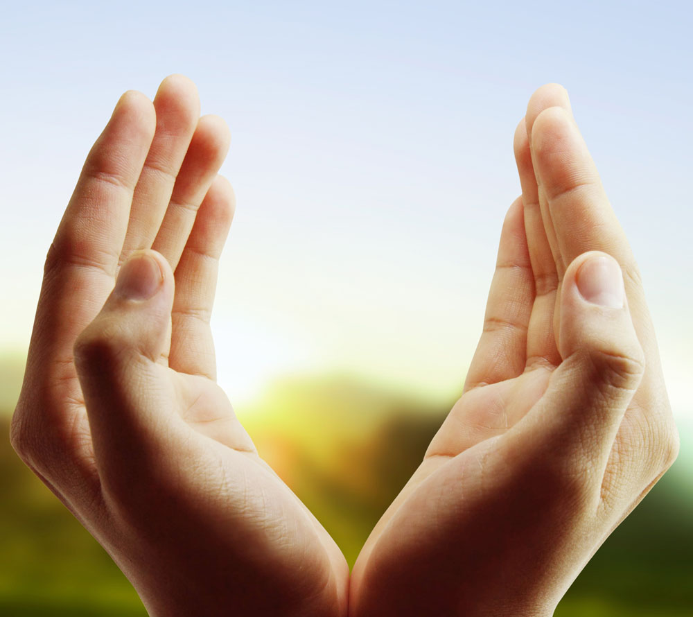 呵护女性:冬季防治"主妇手"有妙招