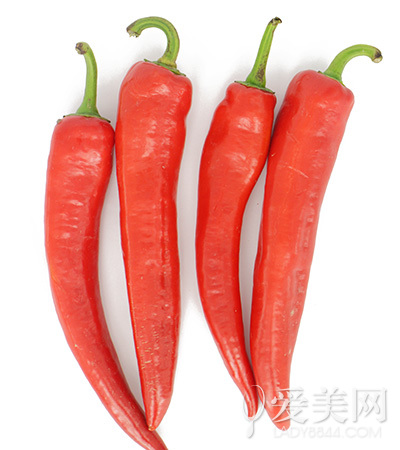  冬日暖暖惬意过活 3策略提升温暖指数 