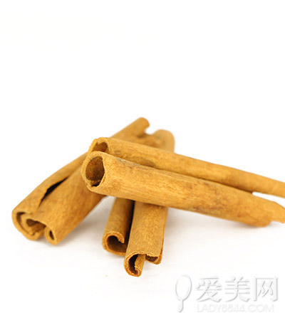  冬日暖暖惬意过活 3策略提升温暖指数 