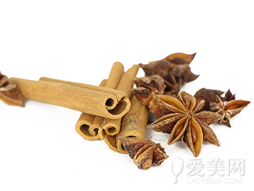  冬日暖暖惬意过活 3策略提升温暖指数 