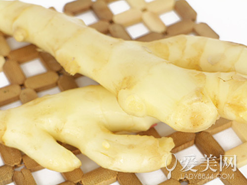  冬日暖暖惬意过活 3策略提升温暖指数 