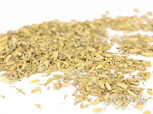  冬日暖暖惬意过活 3策略提升温暖指数 