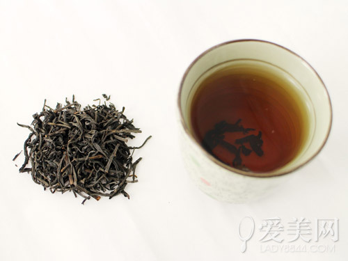  冬日暖暖惬意过活 3策略提升温暖指数 