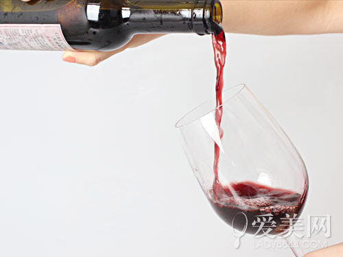  冬日暖暖惬意过活 3策略提升温暖指数 