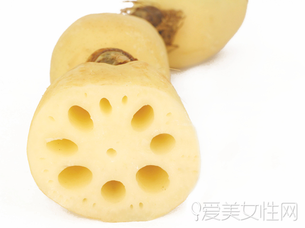  10大营养果蔬 秋冬滋补就靠它们了 