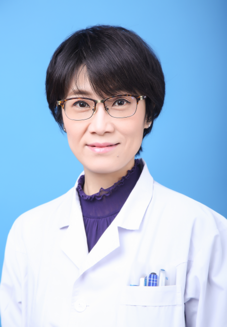 全国爱眼日北京医院眼科推出精品课程