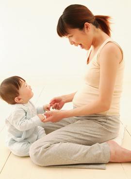 治疗不孕不育还您幸福生活