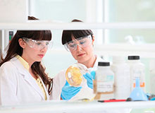 中国抗癌中药获美国FDA认可 进入III期临床试验