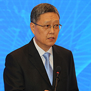 何亚非：海外侨胞是实现中医药国际化&ldquo;天然桥梁&rdquo;