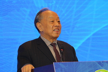 李肇星：&ldquo;中医外交&rdquo;要重视创新发展