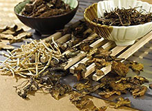 &ldquo;中医外交&rdquo;将助力中医药国际化