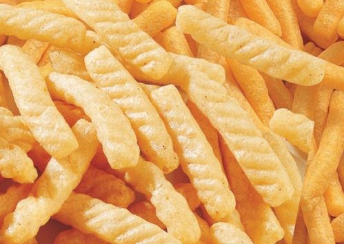 &ldquo;五招&rdquo;快速鉴别"垃圾食品"