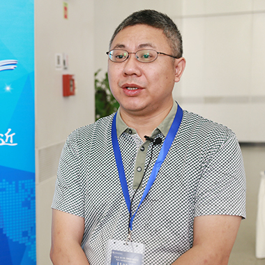 江苏亚邦药业陈再新:仿制药一致性评价可去"劣"存"优"