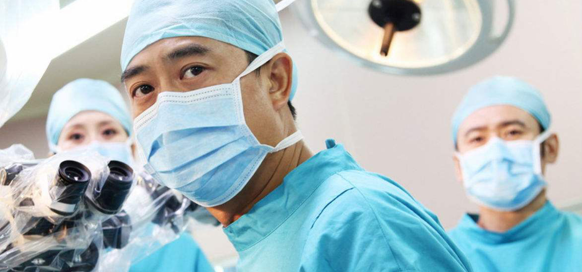 把脉医改：基层积极性有待激发