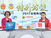 降低肿瘤诊疗成本 提高规范治疗可及性