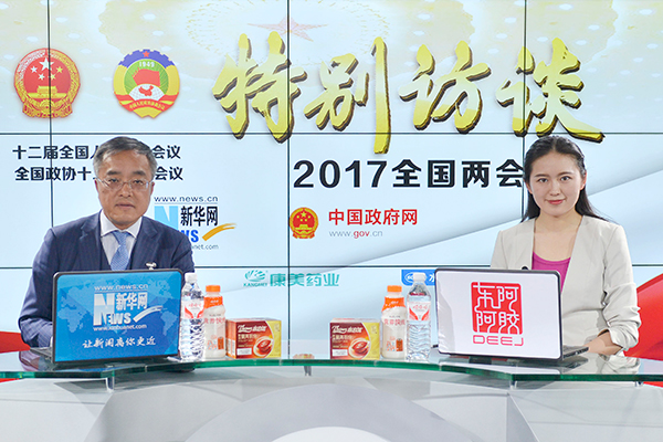 重视慢性肾病 及早发现及时治疗