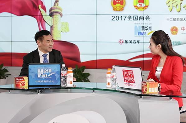 提高口腔医学教育质量 关注全民口腔健康