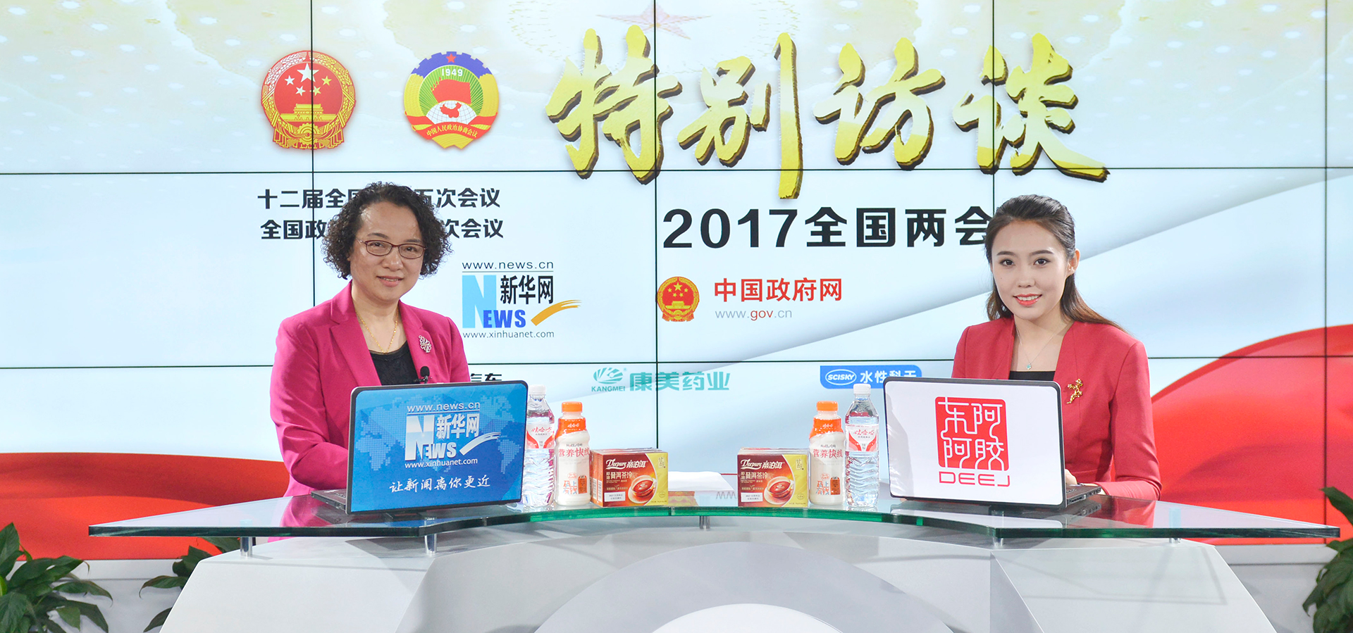 降低肿瘤诊疗成本 提高规范治疗可及性