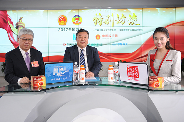 &ldquo;三医联动&rdquo;是深入医改之关键