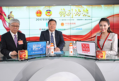 &ldquo;三医联动&rdquo;是深入医改之关键