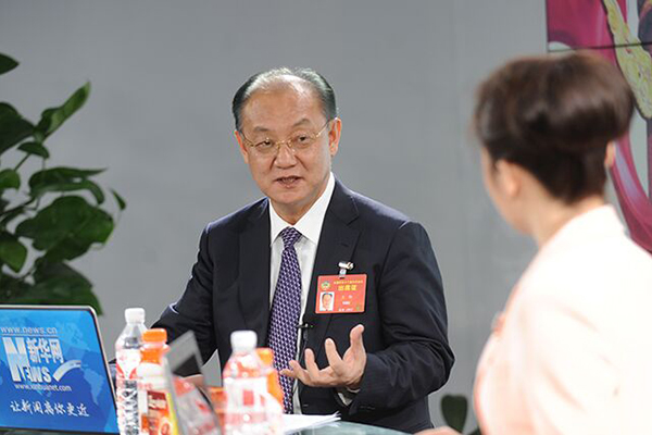 中西医结合理论需要得到更多关注和认可