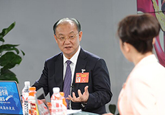 中西医结合理论需要得到更多关注和认可