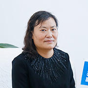 运用创新思维 实现猕猴桃全产业链科学发展