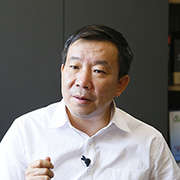 推动猕猴桃标准化生产 助力修文县产业扶贫