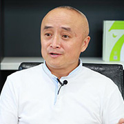 创新猕猴桃产销新业态 品牌赋能推动修文精准扶贫