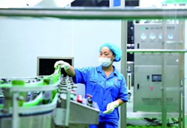 猕猴桃深加工 延伸产业链