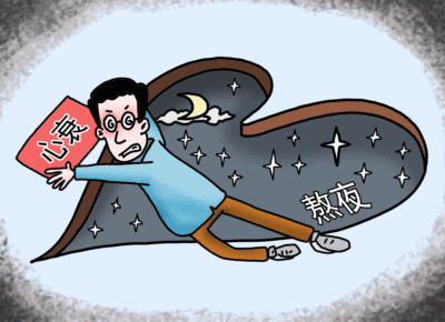 心衰,经过医生的全力抢救,才转危为安——11月26日是全国心力衰竭日