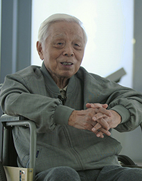 【第二十三集】史宗俊：消除丝虫造福子孙