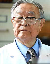 【第四十二集】孙燕：举起双手发展中国肿瘤学