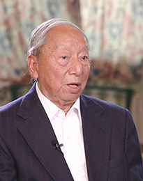 【第四十四集】闵龙秋：手术台旁的&ldquo;幕后英雄&rdquo;