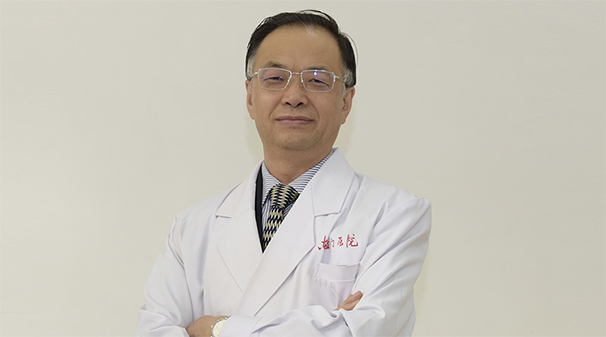 【全球疫情下的中医药新观察】张耀圣:深挖中医药精髓 全面推进现代化