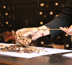 促中药产业发展 山西省出台十八项举措